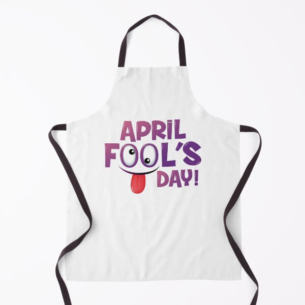 Item preview, April Fool Whatsapp designed and sold by abdilahe60.