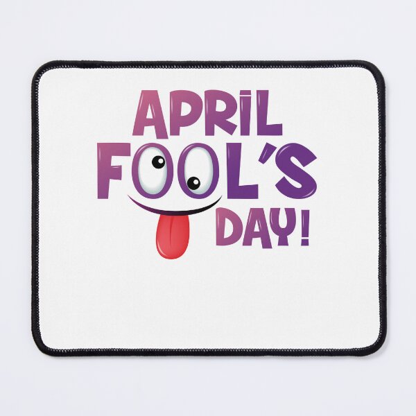 Item preview, April Fool Whatsapp designed and sold by abdilahe60.