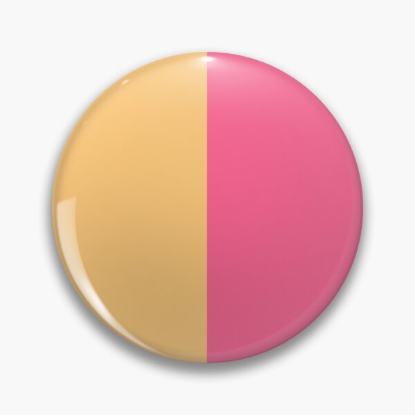 Item preview, Cotton Candy & Caramel designed and sold by Binsagar.