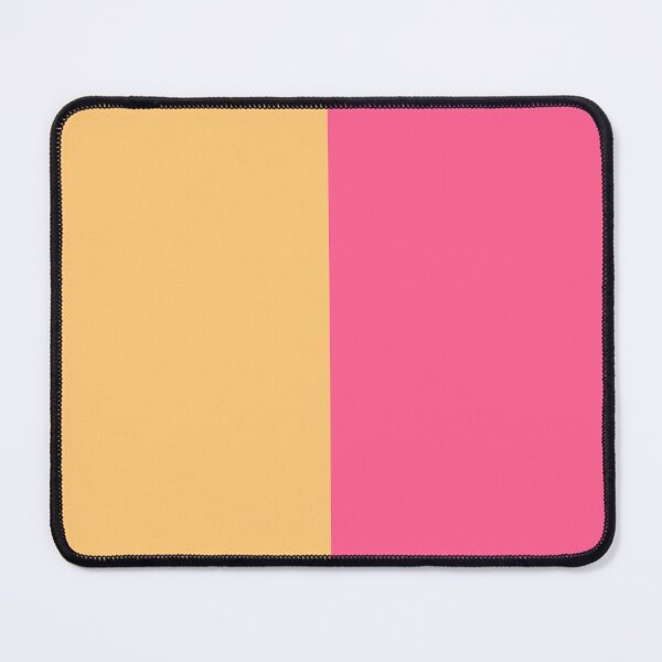 Item preview, Cotton Candy & Caramel designed and sold by Binsagar.