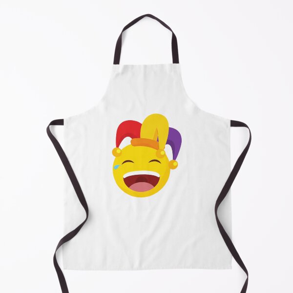 Item preview, April Fool Whatsapp designed and sold by abdilahe60.