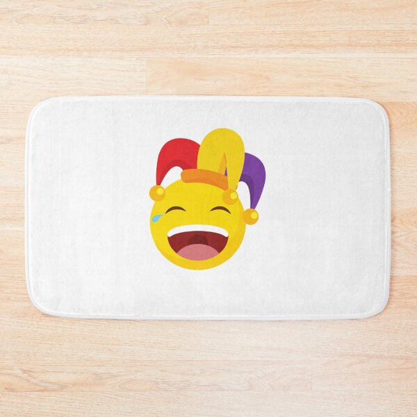 Item preview,  April Fool Whatsapp designed and sold by abdilahe60.