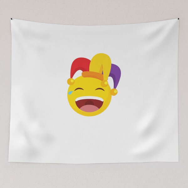 Item preview,  April Fool Whatsapp designed and sold by abdilahe60.