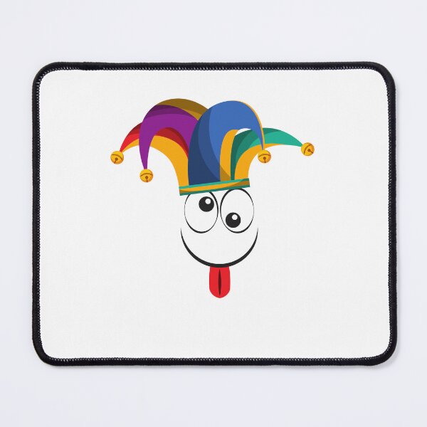 Item preview,  April Fool Whatsapp designed and sold by abdilahe60.