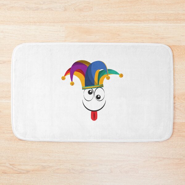 Item preview,  April Fool Whatsapp designed and sold by abdilahe60.