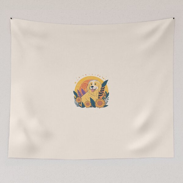 Item preview, Golden Sunshine designed and sold by planterpets.