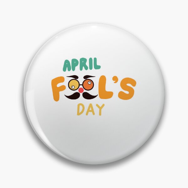 Item preview,  April Fool Whatsapp designed and sold by abdilahe60.