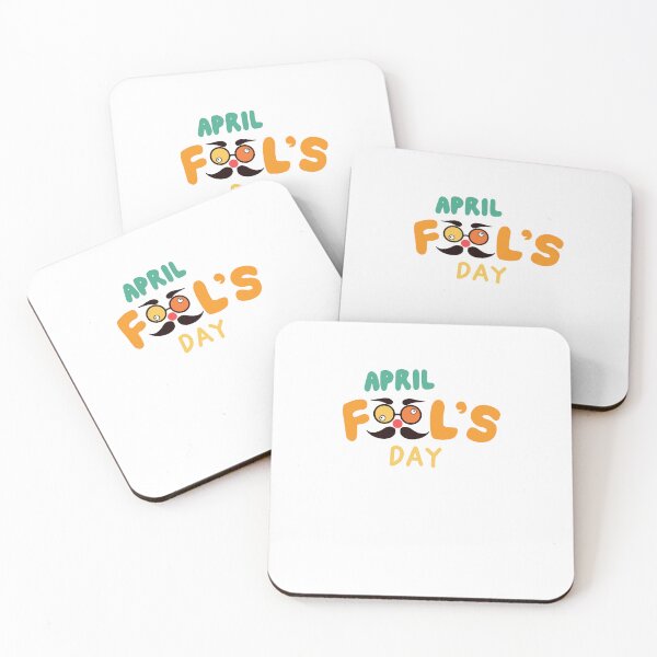 Item preview,  April Fool Whatsapp designed and sold by abdilahe60.