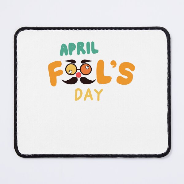 Item preview,  April Fool Whatsapp designed and sold by abdilahe60.