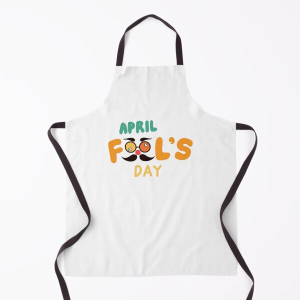 Item preview, April Fool Whatsapp designed and sold by abdilahe60.
