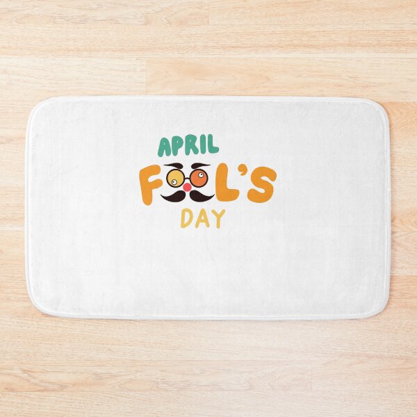 Item preview,  April Fool Whatsapp designed and sold by abdilahe60.