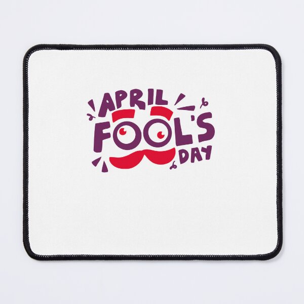 Item preview,  April Fool Whatsapp designed and sold by abdilahe60.