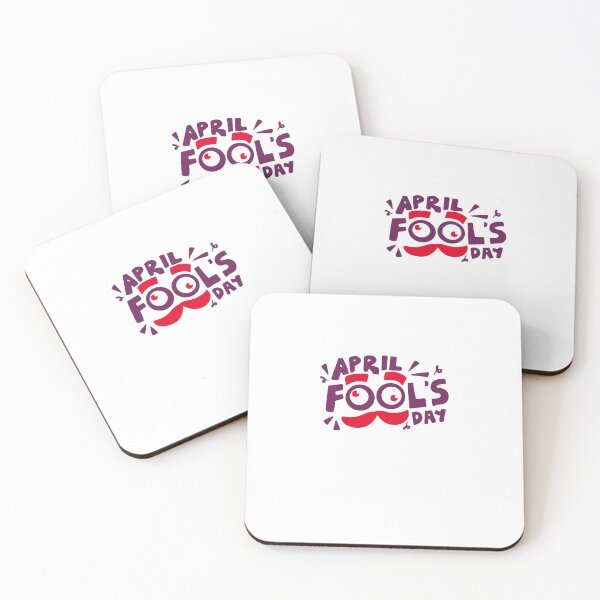 Item preview,  April Fool Whatsapp designed and sold by abdilahe60.