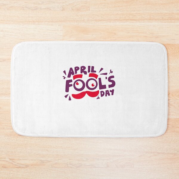 Item preview,  April Fool Whatsapp designed and sold by abdilahe60.