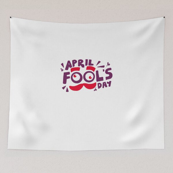 Item preview,  April Fool Whatsapp designed and sold by abdilahe60.