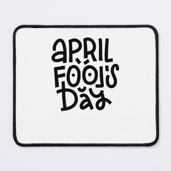Item preview, April Fool Whatsapp designed and sold by abdilahe60.