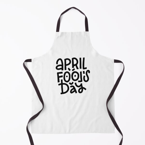 Item preview, April Fool Whatsapp designed and sold by abdilahe60.