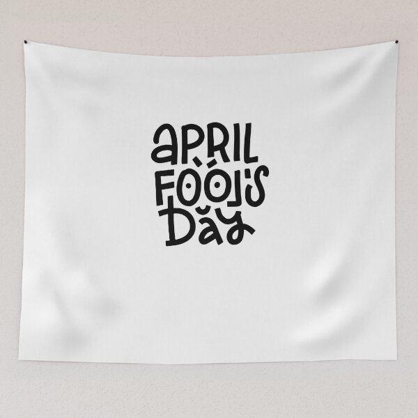 Item preview, April Fool Whatsapp designed and sold by abdilahe60.
