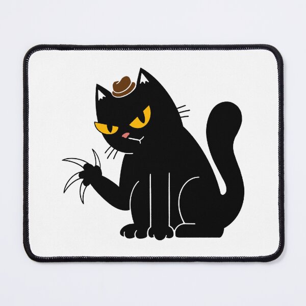 Item preview, Threaten designed and sold by Quilimo Studio.