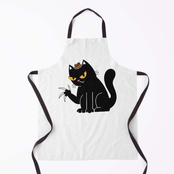 Item preview, Threaten designed and sold by Quilimo Studio.