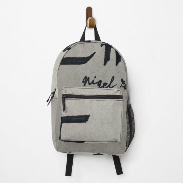 Item preview, Name "Emma" Written in Calligraphy designed and sold by Nigel Parkinson, Jr..