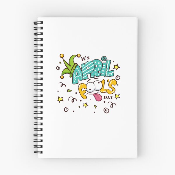Item preview, Copy of April Fool Whatsapp designed and sold by abdilahe60.