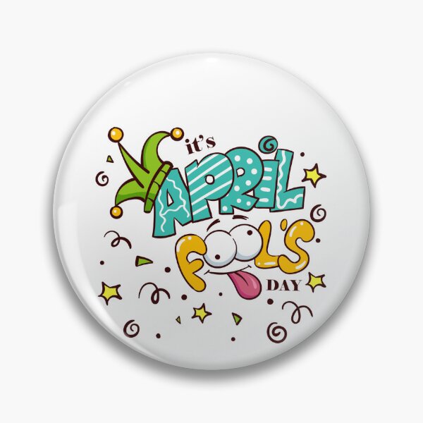 Item preview, Copy of April Fool Whatsapp designed and sold by abdilahe60.