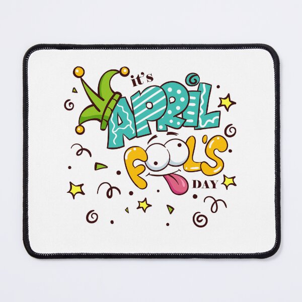 Item preview, Copy of April Fool Whatsapp designed and sold by abdilahe60.