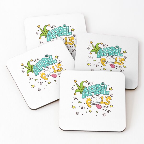 Item preview, Copy of April Fool Whatsapp designed and sold by abdilahe60.