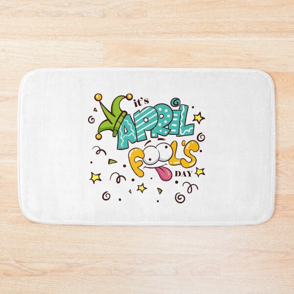 Item preview, Copy of April Fool Whatsapp designed and sold by abdilahe60.