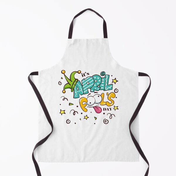 Item preview, Copy of April Fool Whatsapp designed and sold by abdilahe60.