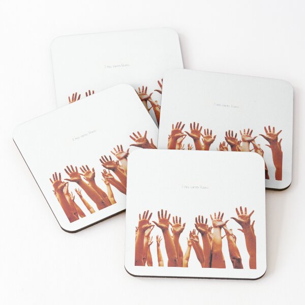 Item preview, Lucio Battisti - il mio canto libero / album cover  designed and sold by Mart’s.