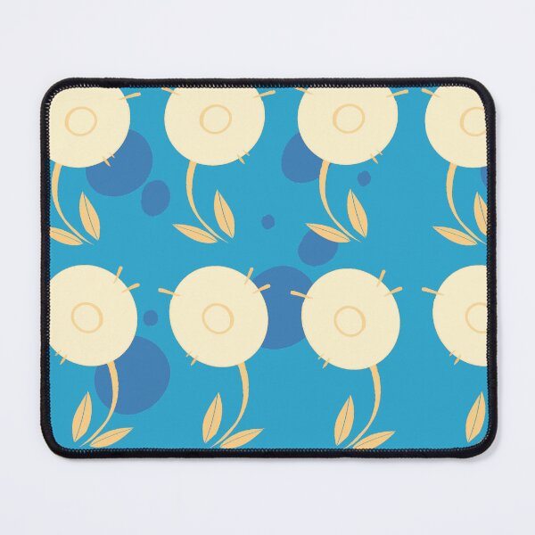 Item preview, Dandelion Print designed and sold by avafaidian.
