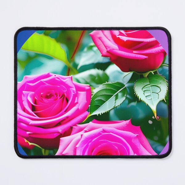 Item preview, AUSTRALIAN ROSE designed and sold by starfishstuff.