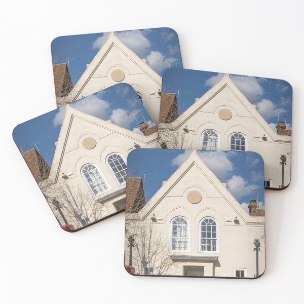 Item preview, Lenham 1856 designed and sold by JEZ22.