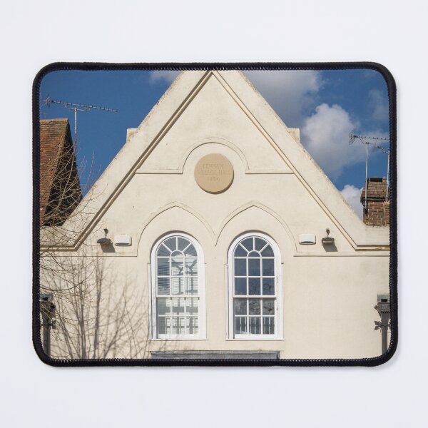 Item preview, Lenham 1856 designed and sold by JEZ22.