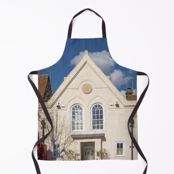 Item preview, Lenham 1856 designed and sold by JEZ22.