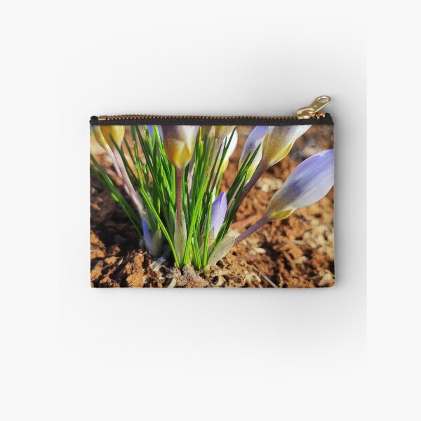 Item preview, The first signs of spring designed and sold by Raigitam.