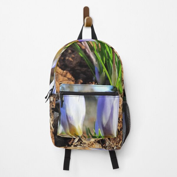 Item preview, The first signs of spring designed and sold by Raigitam.