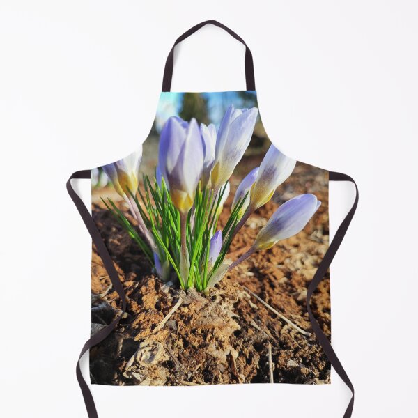 Item preview, The first signs of spring designed and sold by Raigitam.