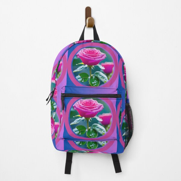 Item preview,  AUSTRALIAN ROSE designed and sold by starfishstuff.