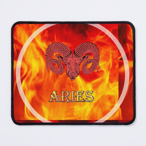 Item preview, aries designed and sold by marygeyshop.