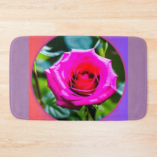 Item preview,  AUSTRALIAN ROSE designed and sold by starfishstuff.