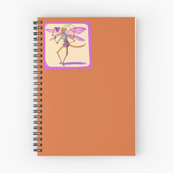 Item preview, Heat Wave designed and sold by tamarow2.
