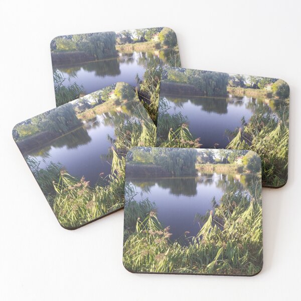 Item preview, LAKE designed and sold by RB-V568.