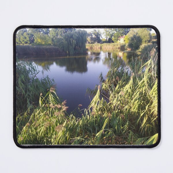 Item preview, LAKE designed and sold by RB-V568.