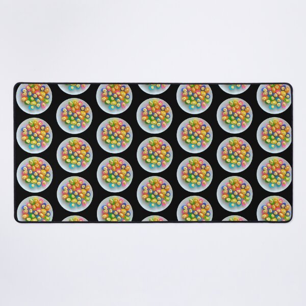 Item preview, Colorful Deviled Eggs for Easter designed and sold by WigOutlet.
