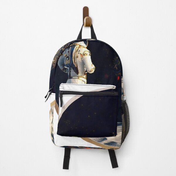 Item preview, Lunar Apple Tree Observer designed and sold by Lucas Gomes.