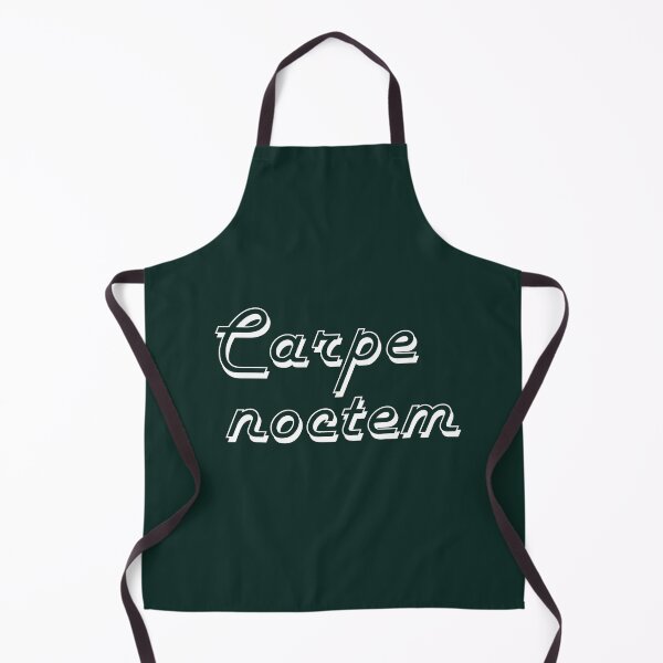 Item preview, Carpe noctem designed and sold by artbleed.