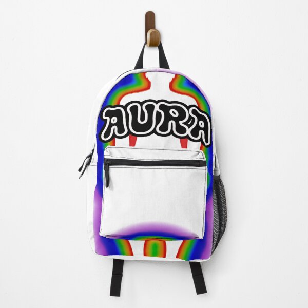 Item preview, aura designed and sold by WeGotThat.